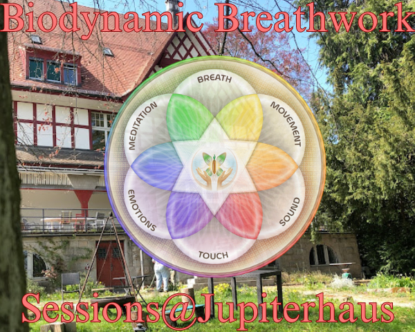 00-BBTRS-Jupiterhaus-FB-Event-SEO-600×480