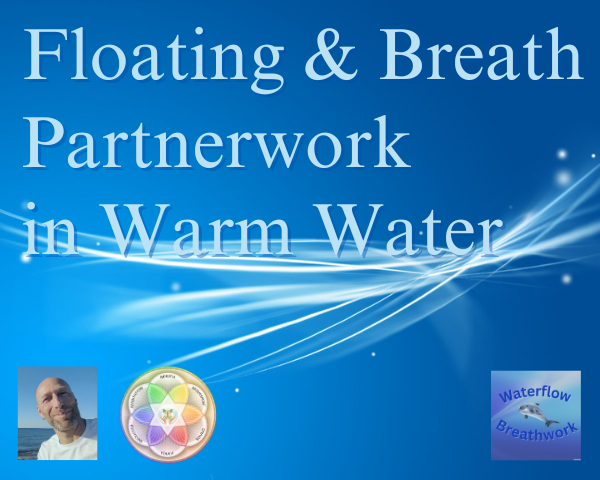 00-Floating-And-Breath-Partnerwork-FB-Event-SEO-600×480
