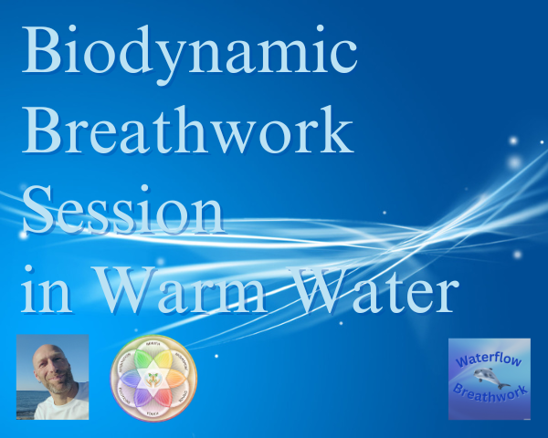 00-WaterBreath-FB-Event-SEO-600×480