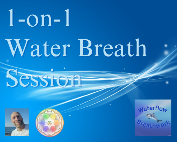 1-on-1-WaterBreath-Session-600×480
