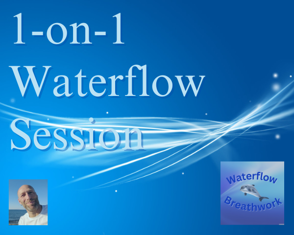 1-on-1-Waterflow-Session-600×480